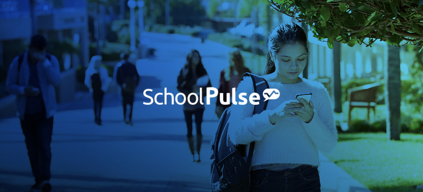 Case Study: SchoolPulse