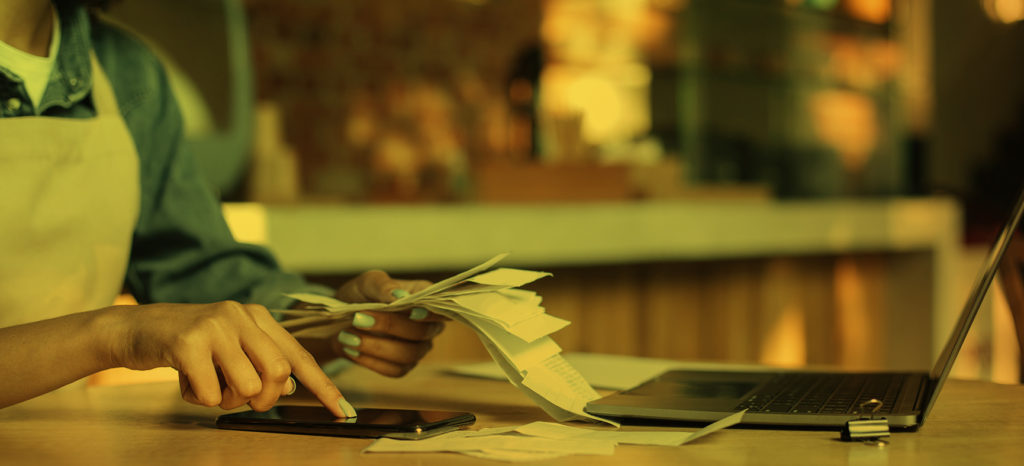 What’s a P&L Report? – Propel Small Business Solutions