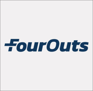 FourOuts
